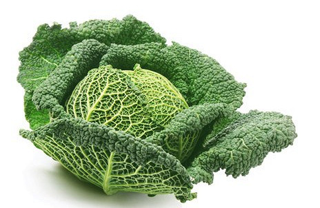 Изображение материала