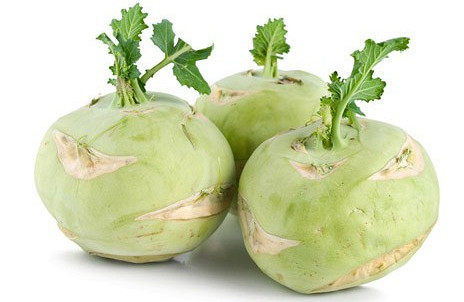 Изображение материала