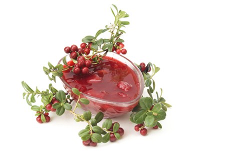 Изображение материала