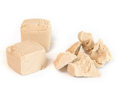 Изображение материала