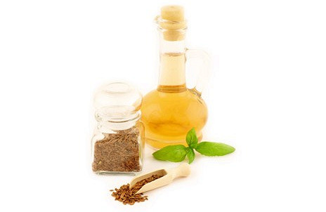 Изображение материала