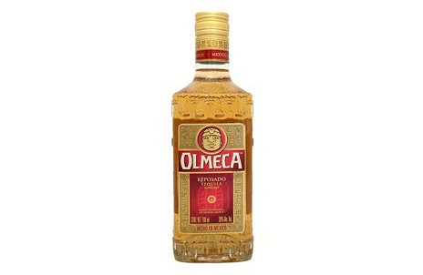 Изображение материала