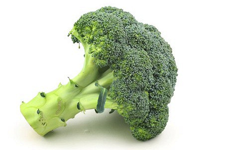 Изображение материала