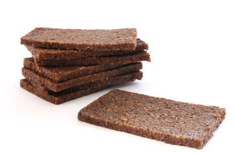 Изображение материала