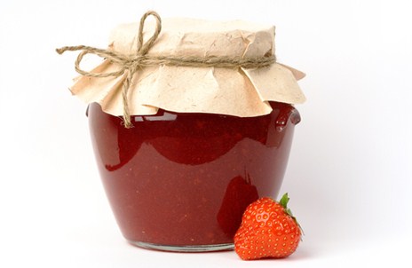 Изображение материала