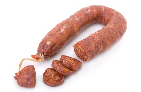 Изображение материала