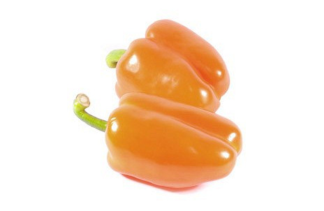 Изображение материала