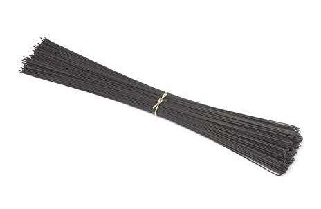 Изображение материала