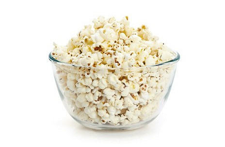 Изображение материала