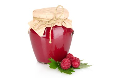 Изображение материала