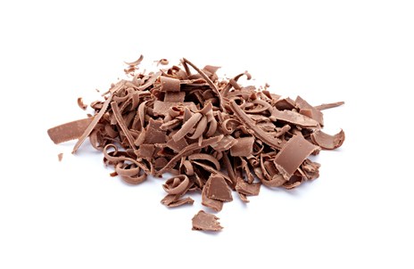 Изображение материала