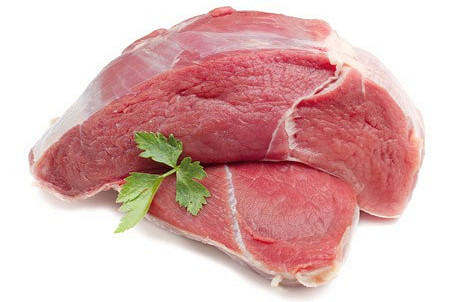 Изображение материала