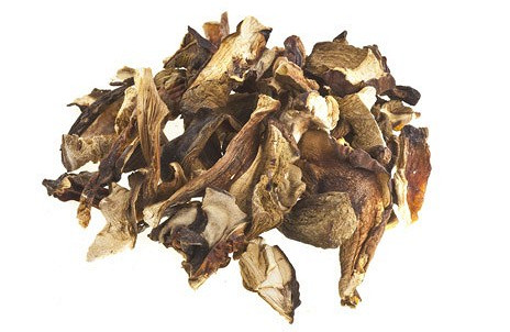 Изображение материала