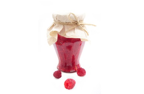 Изображение материала