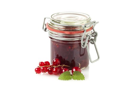 Изображение материала