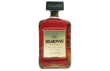 Изображение материала