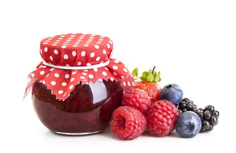 Изображение материала