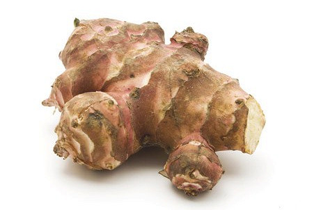 Изображение материала