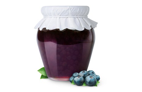 Изображение материала