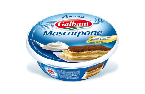 Изображение материала