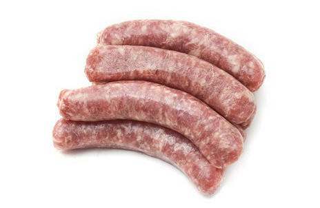 Изображение материала