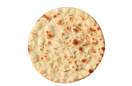 Изображение материала