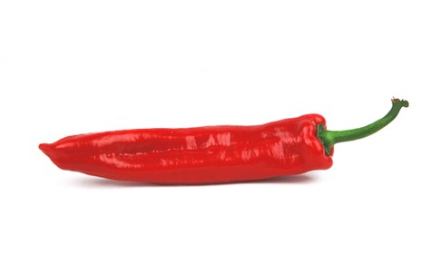 Изображение материала