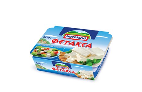 Изображение материала