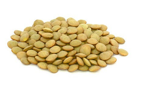 Изображение материала