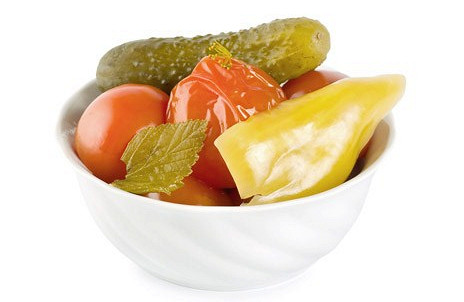 Изображение материала