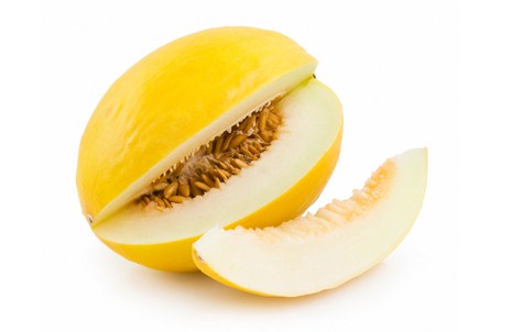 Изображение материала