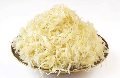 Изображение материала