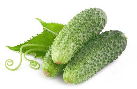 Изображение материала