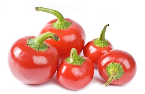 Изображение материала