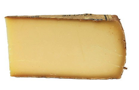 Изображение материала