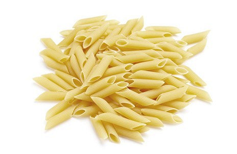 Изображение материала