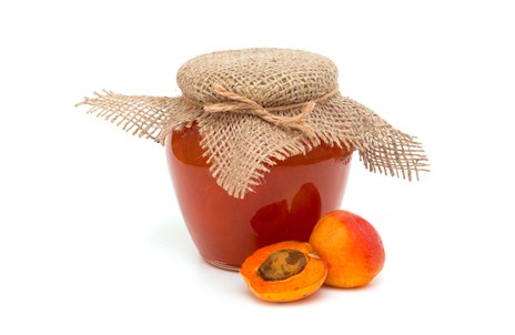 Изображение материала