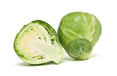 Изображение материала