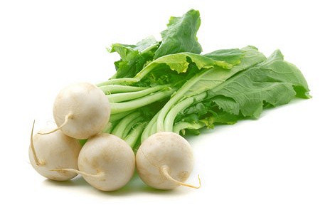 Изображение материала