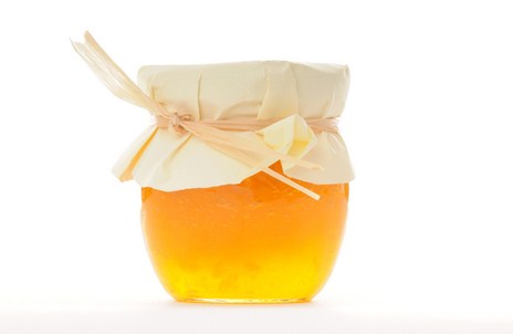 Изображение материала