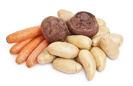 Изображение материала