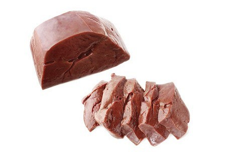 Изображение материала