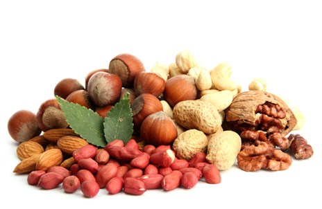 Изображение материала