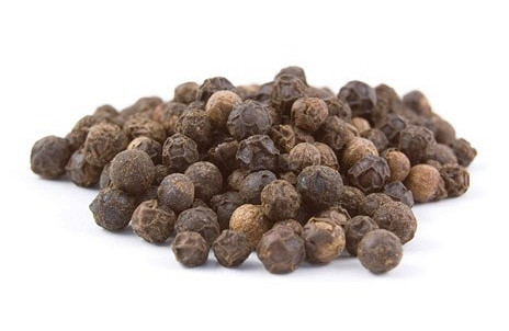 Изображение материала