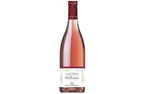 Изображение материала