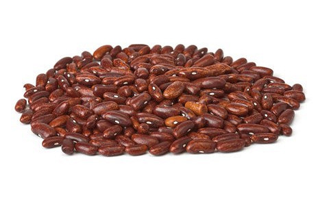 Изображение материала