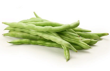 Изображение материала