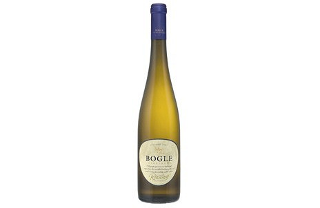 Изображение материала