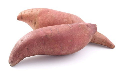 Изображение материала