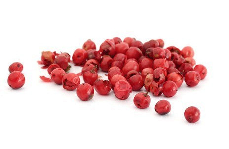 Изображение материала